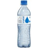 imagem Agua Min. 500ml s/Gás