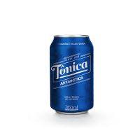 imagem Água tônica lata - 350 ml