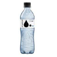 imagem Agua Min. 500ml c/Gás