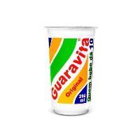 imagem Guaravita Copo 290 ml