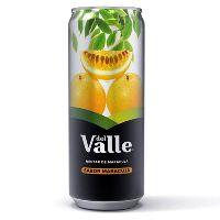 imagem Suco Lata Del Valle Manga 290ml