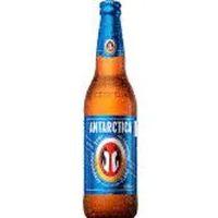 imagem Cerveja Antarctica 600ml