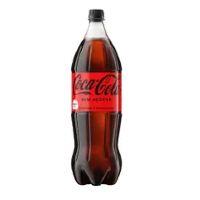 imagem Coca-Cola Zero 1,5lt