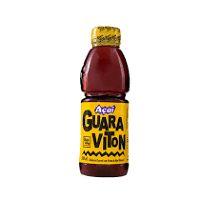 imagem Guaraviton - 500 ml