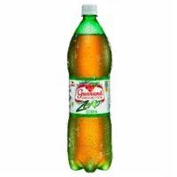 imagem Guaraná Antárctica Zero 1,5lt