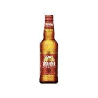 imagem Brahma Long Neck 355 ml